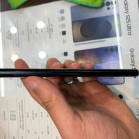 سامسونگ Galaxy Note9 live demo|موبایل|تهران, جمهوری|دیوار