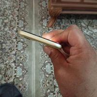 iphone 11normal 64gig|موبایل|اصفهان, ملک‌شهر|دیوار