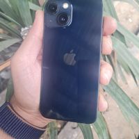 اپل iPhone 13 mini ۲۵۶ گیگابایت|موبایل|تهران, پیروزی|دیوار