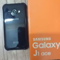 سامسونگ Galaxy J1 (2016) ۸ گیگابایت|موبایل|تهران, تهران‌نو|دیوار