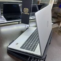 لپ تاب کیبوردکامل۱۵ اینچ Laptop ProBook 455 G10|رایانه همراه|تهران, میدان ولیعصر|دیوار