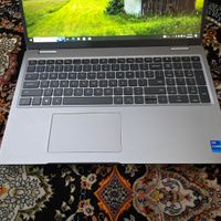 لپتاپ گیمینگDell 3561نسل ۱۱ بسیارتمیز بامشخصات قوی|رایانه همراه|شیراز, تاچارا|دیوار