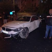 امدادخودرو تعمیرات سیار|خدمات موتور و ماشین|تهران, پونک|دیوار