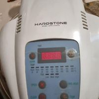 هواپز آلمانی hardstone|اجاق گاز و لوازم برقی پخت‌وپز|تهران, جنت‌آباد جنوبی|دیوار