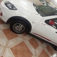 کوییک دنده‌ای R، مدل ۱۳۹۹|خودرو سواری و وانت|تهران, گلچین|دیوار