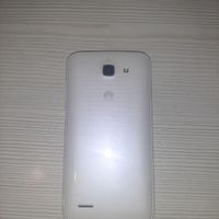 هواوی Ascend G730 با حافظهٔ ۴ گیگابایت|موبایل|تهران, ستارخان|دیوار