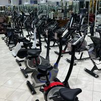 الپتیکال EH 10 برند اورجینال پاورمکس|تجهیزات ورزشی|مشهد, سپاد|دیوار