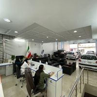 منشی|استخدام بازاریابی و فروش|تهران, بهمن یار|دیوار