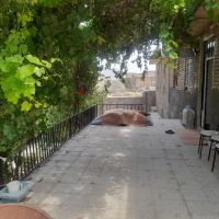 باغ-ویلا1260متر-بر-دهنو-را-مغازه150متر-املاک-پرهام