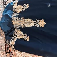 لباس شب خارجی از کشور دبی|لباس|تهران, آبشار|دیوار