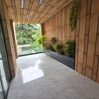 الهیه مدرن تاپ لوکیشن|فروش آپارتمان|تهران, تجریش|دیوار