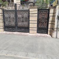 64متر ،خیابان پیروزی، خیابان طبرسی|فروش آپارتمان|تهران, زاهد گیلانی|دیوار
