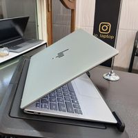 لبتاب نسل ۱۴ سبک و۱۴ اینچ Laptop Hp Aero 2024|رایانه همراه|تهران, میدان ولیعصر|دیوار