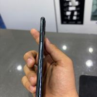 iPhone 11 Pro 256|موبایل|تهران, شیخ هادی|دیوار