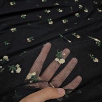 پارچه سرای آنلاین نیکسان|لباس|تهران, اقدسیه|دیوار