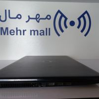 لپ تاپ HP 17 i7|رایانه همراه|تهران, شهرک ولیعصر|دیوار