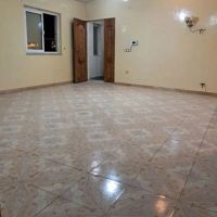 رهن-اجاره-واحد-مسکونی-112-متری-کبودکلایه