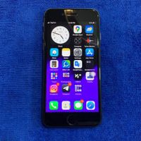 iphone 8 256g|موبایل|تهران, نارمک|دیوار