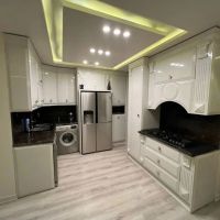57متر-خوش-نقش-بازسازی-شده-مجیدیه-جنوبی