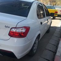 ساینا مدل 1401 s|خودرو سواری و وانت|سنندج, |دیوار