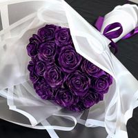 گل روبانی،کادو،دسته گل،باکس نوزادی|گل مصنوعی|تهران, نعمت‌آباد|دیوار