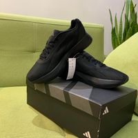 کتانی ادیداس اورجینال رانینگ adidas|کیف، کفش، کمربند|تهران, توحید|دیوار