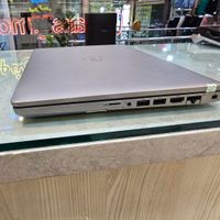 لپ تاپ استوک Dell|رایانه همراه|زنجان, |دیوار