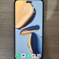 آنر مجیک 6 پرو - Magic 6 pro|موبایل|تهران, پونک|دیوار