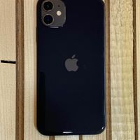 iPhone 11|موبایل|تهران, هروی|دیوار