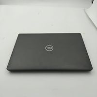 Dell 5401 لمسی گرافیک دار سری h|رایانه همراه|تهران, ایرانشهر|دیوار