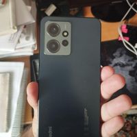 شیائومی Redmi Note 12 4G با حافظهٔ ۱۲۸ گیگابایت|موبایل|تهران, سلیمانی|دیوار