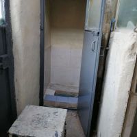 اجاره-خانه-مجردی-راه-جدا-الوند