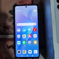 شیائومی Redmi Note 13 Pro ۵۱۲ 5g|موبایل|تهران, کن|دیوار