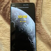 سامسونگ Galaxy S10+ با حافظهٔ ۱۲۸ گیگابایت|موبایل|ارومیه, |دیوار