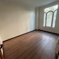 ۲۲۰متر/۴خواب/فول/تک واحدی/نگین شهران|فروش آپارتمان|تهران, شهران جنوبی|دیوار