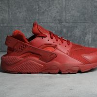کتونیnike نایک.مدلNike Air Huarache،اورجینال.44|کیف، کفش، کمربند|تهران, یوسف‌آباد|دیوار