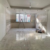 ۱۱۰ متر اپارتمان ۲ خوابه فول امکانات کیلید نخورده|اجارهٔ آپارتمان|تهران, سعیدآباد|دیوار