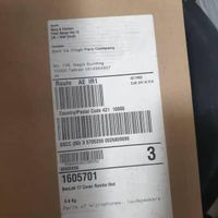 ساب اسپیکر حرفه ای خانگی bang & olufsen|سیستم صوتی خانگی|تهران, پونک|دیوار