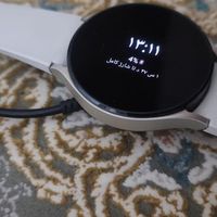 Galaxy watch 4|ساعت|تهران, امیریه|دیوار