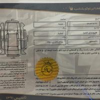 هیوندای النترا 1800cc، مدل ۲۰۱۵|خودرو سواری و وانت|تهران, شادآباد|دیوار