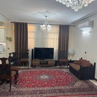 آپارتمان ۸۳متری /خیابان ایران/فول بازسازی/تک واحدی|فروش آپارتمان|تهران, آبشار|دیوار