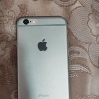اپل iPhone 6s با حافظهٔ ۱۶ گیگابایت|موبایل|بندرعباس, |دیوار