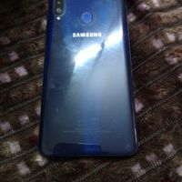 سامسونگ Galaxy A20s ۳۲ گیگابایت|موبایل|تهران, زمزم|دیوار