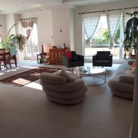 بالای تجریش/ خانه دربست ۲۲۰متر / مناسب کار و سکونت|اجارهٔ دفتر کار، اتاق اداری، مطب|تهران, دربند|دیوار