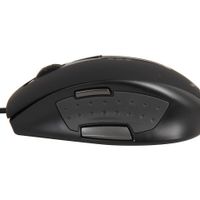 موس گیمینگ ایسوس Asus Rog Mouse|قطعات و لوازم جانبی رایانه|تهران, کوی فردوس|دیوار