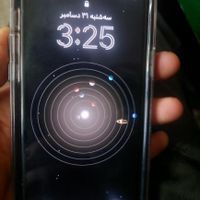 اپل iPhone 11 Pro ۵۱۲ گیگابایت|موبایل|تهران, پیروزی|دیوار