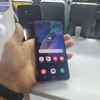 گوشی سامسونگ Galaxy S10 S8 Note9 128|موبایل|تهران, تهران‌سر|دیوار