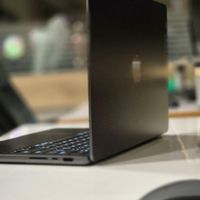 Apple Macbook Pro M3 Pro|رایانه همراه|تهران, فاطمی|دیوار