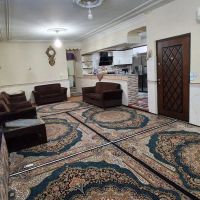 فروش-2-طبقه-ویلایی