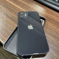 iphone 13 128 zaa|موبایل|تهران, قیام‌دشت|دیوار